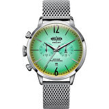 Welder Moody Wwrc802     Unisex Kol Saati