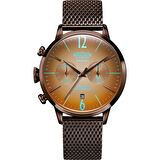 Welder Moody Wwrc804 Unisex Kol Saati