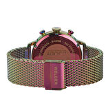 Welder Moody Wwrc819 Unisex Kol Saati