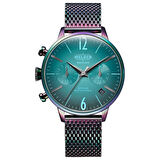 Welder Moody Wwrc832 Unisex Kol Saati