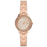 FOSSIL FES5136 Kadın Kol Saati