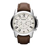 FOSSIL FFS4735 Erkek Kol Saati