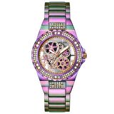 Guess Gugw0302l3 Kadın Kol Saati