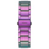 Guess Gugw0302l3 Kadın Kol Saati