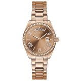 Guess Gugw0307l3 Kadın Kol Saati