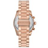 Michael Kors Mk7217 Kadın Kol Saati
