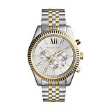 Michael Kors Mk8344 Kadın Kol Saati