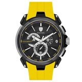 Wainer WA.16910-E Erkek Kol Saati