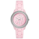 FOSSIL FES5153 Kadın Kol Saati
