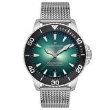 JACQUES PHILIPPE JPQGS1812X6 Erkek Kol Saati