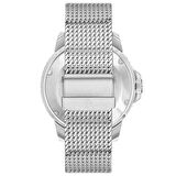 JACQUES PHILIPPE JPQGS1812X6 Erkek Kol Saati