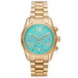 Michael Kors Mk7216 Kadın Kol Saati