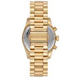 Michael Kors Mk7216 Kadın Kol Saati