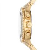 Michael Kors Mk7254 Kadın Kol Saati