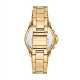Michael Kors Mk7254 Kadın Kol Saati