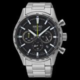 SEIKO SSB413P