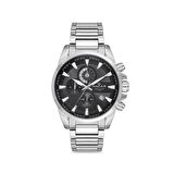 NACAR NC34-291169-ABM