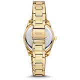 FOSSIL FES5206 Kadın Kol Saati