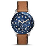 FOSSIL FFS5914 Erkek Kol Saati