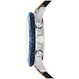 FOSSIL FFS5914 Erkek Kol Saati