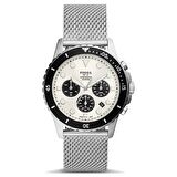 FOSSIL FFS5915 Erkek Kol Saati