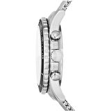 FOSSIL FFS5915 Erkek Kol Saati