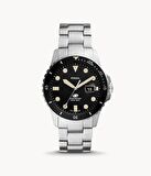 FOSSIL FS5952 Erkek Kol Saati