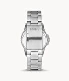 FOSSIL FS5952 Erkek Kol Saati