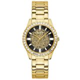 Guess Gugw0405l2 Kadın Kol Saati