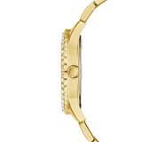 Guess Gugw0405l2 Kadın Kol Saati