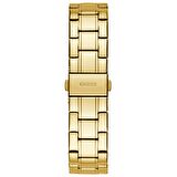 Guess Gugw0405l2 Kadın Kol Saati