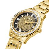 Guess Gugw0405l2 Kadın Kol Saati