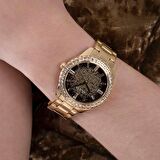 Guess Gugw0405l2 Kadın Kol Saati