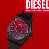 Diesel Dz4544 Erkek Kol Saati