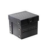 Diesel Dz4544 Erkek Kol Saati