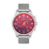 DANIEL KLEIN DK012945J-02 Erkek Kol Saati