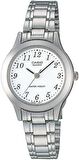 CASIO LTP-1128A-7BRDF