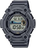 CASIO WS-1300H-8AVDF