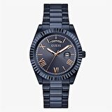Guess GUGW0265G9 Erkek Kol Saati