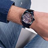 Guess GUGW0265G9 Erkek Kol Saati