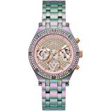 Guess GUGW0440L3 Kadın Kol Saati