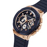 Guess GUGW0487G4 Erkek Kol Saati