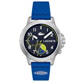 Lacoste LAC2011205 Erkek Kol Saati