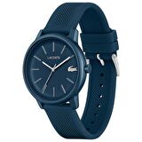 Lacoste LAC2011241 Erkek Kol Saati