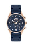 Slazenger Watches SL.09.2161.2.02 Erkek Kol Saati