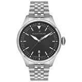 JACQUES PHILIPPE JPQGS221316