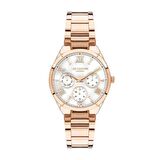 LEE COOPER LC07456.420-MP