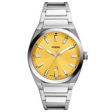 Fossil FFS5985 Erkek Kol Saati