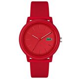 Lacoste LAC2011173 Kadın Kol Saati