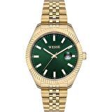Wesse Wwg208205